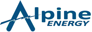 Logo-alpine-energy.png