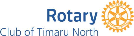 RC-Timaru-North-logo.png