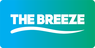 The-Breeze-logo.png