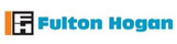 Fulton-Hogan-logo-40px