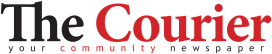 The-Courier-logo